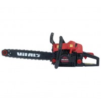 Пила цепная Vitals BKZ 5223n 18"