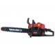 Пила цепная Vitals BKZ 5223n 18"