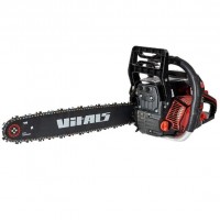 Пила цепная Vitals BKZ 523n 18"