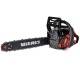Пила цепная Vitals BKZ 523n 18"