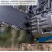 Пила цепная Scheppach PCS56E (5910116903) Пила цепная Scheppach PCS56E (5910116903)