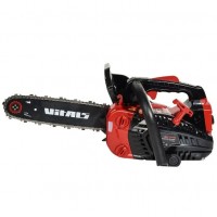 Пила цепная Vitals BKZ 2510s