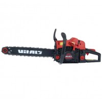 Пила цепная Vitals BKZ 4518n 15"