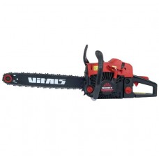  Пила цепная Vitals BKZ 4518n 15"