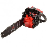 Пила цепная Vitals Master BKZ 2512a