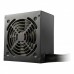  Блок питания Cougar ATLAS750