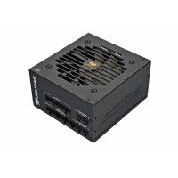 Блок питания Cougar GEX 850