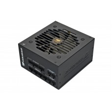  Блок питания Cougar GEX 850