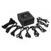 Блок питания Cougar GEX 850 Блок питания Cougar GEX 850