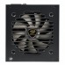 Блок питания Cougar GEX 850 Блок питания Cougar GEX 850
