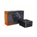 Блок питания Cougar GEX 850 Блок питания Cougar GEX 850