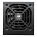  Блок питания Cougar STC600