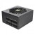 Блок питания Cougar GEX 750
