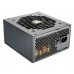 Блок питания Cougar GEX 750 Блок питания Cougar GEX 750