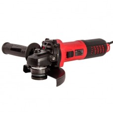  Угловая шлифмашина (Болгарка) Vitals Professional Ls 1213a BL