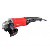 Угловая шлифмашина (Болгарка) Sakuma AG230H