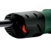  Угловая шлифмашина (Болгарка) Metabo WEV 850-125