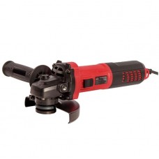  Угловая шлифмашина (Болгарка) Vitals Professional Ls 1213av BL