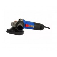 Угловая шлифмашина (Болгарка) Odwerk BWS125-1010