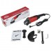  Угловая шлифмашина (Болгарка) Vitals Master Ls1818HLs