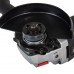  Угловая аккумуляторная ШМ Vitals Professional ALs 18125 BS SmartLine+