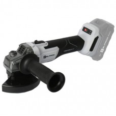  Угловая аккумуляторная ШМ Элпром EAG-21V-125 (каркас)