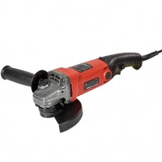  Угловая шлифмашина (Болгарка) Vitals Master Ls1286HL