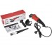  Угловая шлифмашина (Болгарка) Vitals Master Ls1286HL