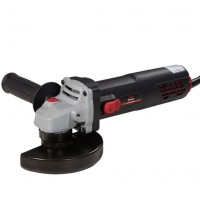 Угловая шлифмашина (Болгарка) Vitals Professional Ls1290KNvp