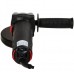  Угловая шлифмашина (Болгарка) Vitals Professional Ls1290KNvp