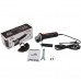  Угловая шлифмашина (Болгарка) Vitals Professional Ls1290KNvp