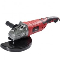 Угловая шлифмашина (Болгарка) Vitals Master Ls2324BRc power+