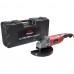  Угловая шлифмашина (Болгарка) Vitals Master Ls2324BRc power+
