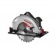 Дисковая пила CROWN CT15210-235 (301623)