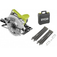 Дисковая пила Ryobi RСS-1600-KSR
