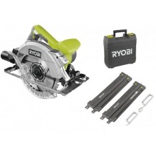  Дисковая пила Ryobi RСS-1600-KSR