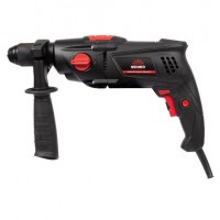 Дрель ударная Vitals Professional Et 2105YEadk