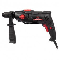 Дрель ударная Vitals Professional Et 2105YEadk