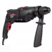  Дрель ударная Vitals Professional Et 2105YEadk