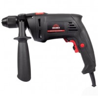 Дрель ударная Vitals Professional Et 2850YEak