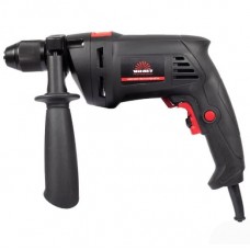 Дрель ударная Vitals Professional Et 2850YEak
