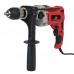  Дрель ударная Vitals Master Et 21200GNadk