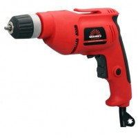 Дрель Vitals Master Um1045HL Дрель Vitals Master Um1045HL