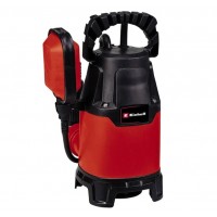 Дренажный насос Einhell GC-DP 3325 (4181530)