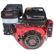  Двигатель бензиновый Vitals GE 13.0-25ke