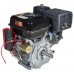 Двигатель бензиновый Vitals GE 13.0-25ke Двигатель бензиновый Vitals GE 13.0-25ke