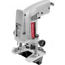  Фрезер Интерскол ФМ-30/430