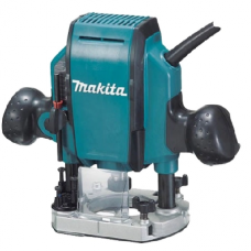  Фрезер Makita RP0900