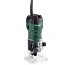  Фрезер кромочный Metabo FM 500-6 (601741000)