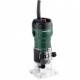 Фрезер кромочный Metabo FM 500-6 (601741000)